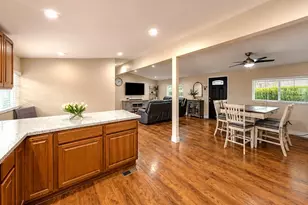 W Clover Rd, Tracy, CA 95376 - Photo 26