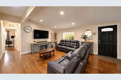 W Clover Road #59, Tracy, CA 95376 - Photo 16