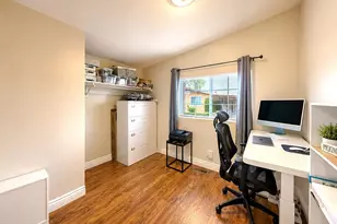 W Clover Rd, Tracy, CA 95376 - Photo 40