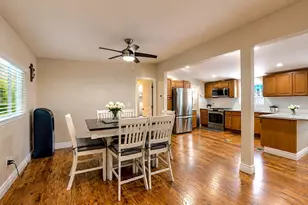 W Clover Rd, Tracy, CA 95376 - Photo 18