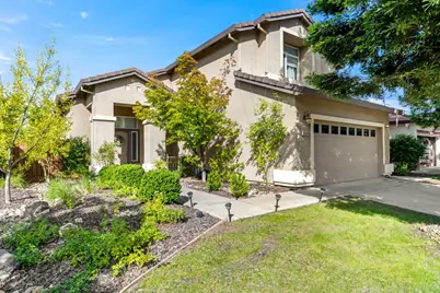 3509 Riojo Way, Rancho Cordova, CA 95670 - Photo 2