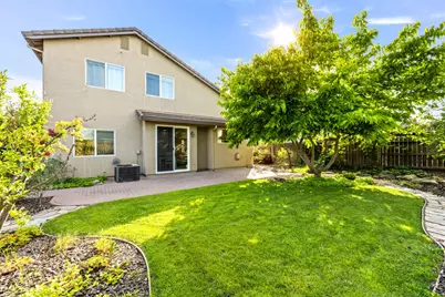 3509 Riojo Way, Rancho Cordova, CA 95670 - Photo 38
