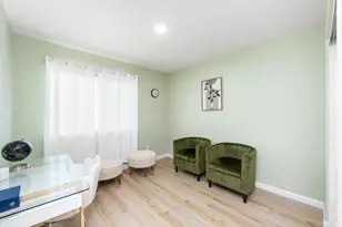 3509 Riojo Way, Rancho Cordova, CA 95670 - Photo 28