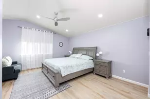 3509 Riojo Way, Rancho Cordova, CA 95670 - Photo 30