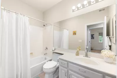 3509 Riojo Way, Rancho Cordova, CA 95670 - Photo 22