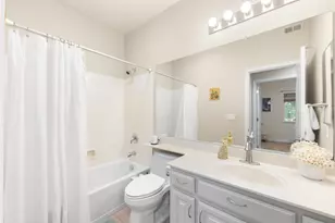3509 Riojo Way, Rancho Cordova, CA 95670 - Photo 22