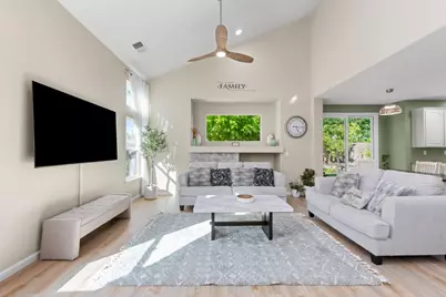 3509 Riojo Way, Rancho Cordova, CA 95670 - Photo 8