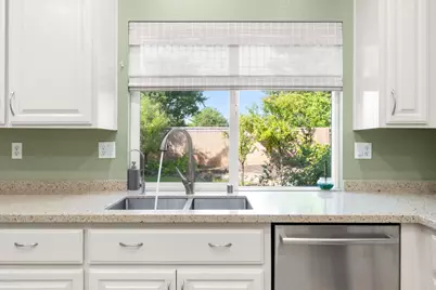 3509 Riojo Way, Rancho Cordova, CA 95670 - Photo 16
