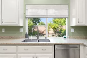 3509 Riojo Way, Rancho Cordova, CA 95670 - Photo 16