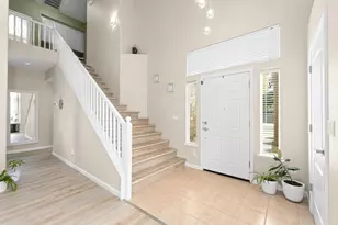 3509 Riojo Way, Rancho Cordova, CA 95670 - Photo 24
