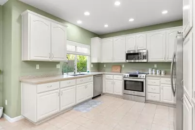 3509 Riojo Way, Rancho Cordova, CA 95670 - Photo 14