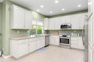 3509 Riojo Way, Rancho Cordova, CA 95670 - Photo 14