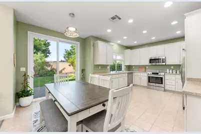 3509 Riojo Way, Rancho Cordova, CA 95670 - Photo 12