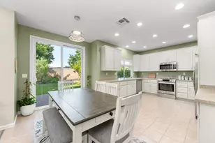 3509 Riojo Way, Rancho Cordova, CA 95670 - Photo 12