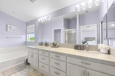 3509 Riojo Way, Rancho Cordova, CA 95670 - Photo 32