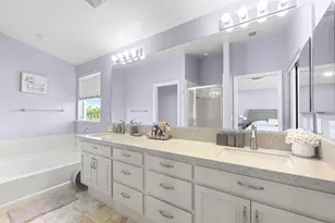 3509 Riojo Way, Rancho Cordova, CA 95670 - Photo 32