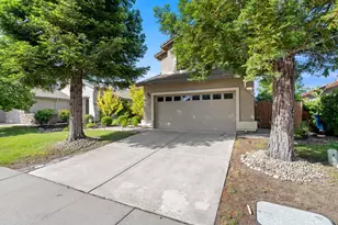 3509 Riojo Way, Rancho Cordova, CA 95670 - Photo 4