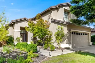 3509 Riojo Way, Rancho Cordova, CA 95670 - Photo 1