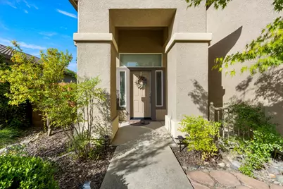 3509 Riojo Way, Rancho Cordova, CA 95670 - Photo 6