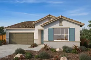 2862 S D St, Stockton, CA 95206 - Photo 1