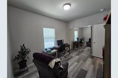 Narcissus Avenue, Auburn, CA 95603 - Photo 22