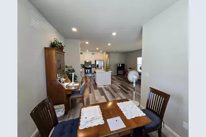 Narcissus Avenue, Auburn, CA 95603 - Photo 20