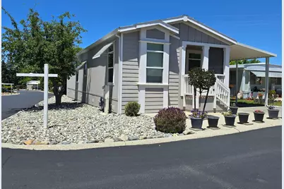 Narcissus Avenue, Auburn, CA 95603 - Photo 1