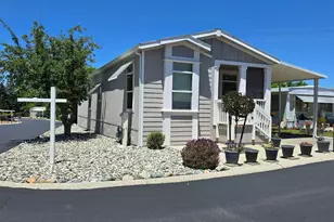 Narcissus Ave, Auburn, CA 95603 - Photo 1