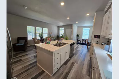 Narcissus Avenue, Auburn, CA 95603 - Photo 12