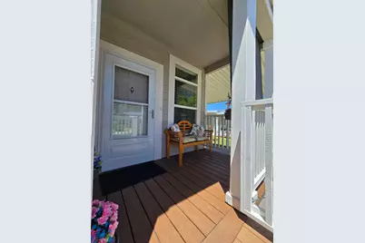 Narcissus Avenue, Auburn, CA 95603 - Photo 10