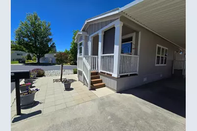 Narcissus Avenue, Auburn, CA 95603 - Photo 4