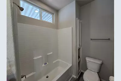 Narcissus Avenue, Auburn, CA 95603 - Photo 24