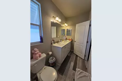 Narcissus Avenue, Auburn, CA 95603 - Photo 28