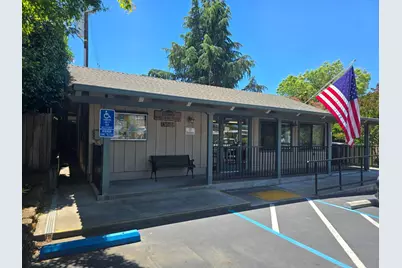 Narcissus Avenue, Auburn, CA 95603 - Photo 32