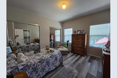 Narcissus Avenue, Auburn, CA 95603 - Photo 26