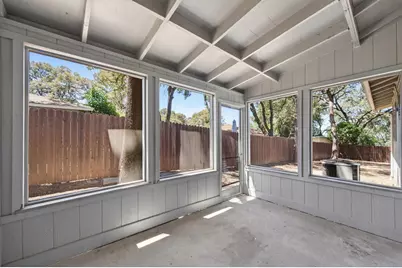 1627 Gerry Court, Auburn, CA 95603 - Photo 14