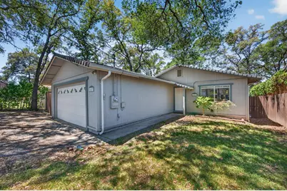1627 Gerry Court, Auburn, CA 95603 - Photo 2