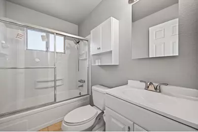 1627 Gerry Court, Auburn, CA 95603 - Photo 20