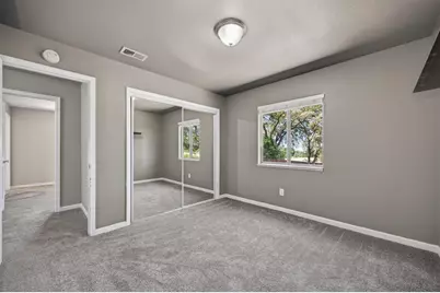 1627 Gerry Court, Auburn, CA 95603 - Photo 22
