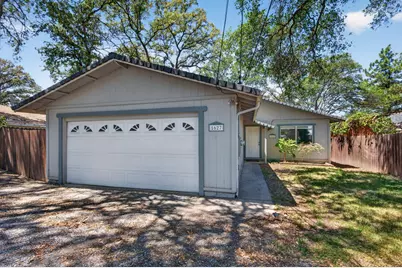 1627 Gerry Court, Auburn, CA 95603 - Photo 1