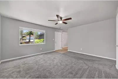 1627 Gerry Court, Auburn, CA 95603 - Photo 6