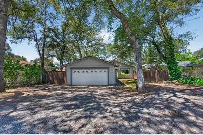 1627 Gerry Court, Auburn, CA 95603 - Photo 28