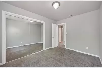 1627 Gerry Court, Auburn, CA 95603 - Photo 18