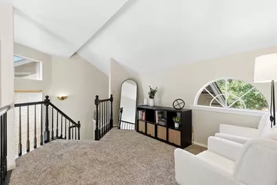 2308 Grouse Crossing Way, Modesto, CA 95355 - Photo 20