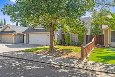 2308 Grouse Crossing Way, Modesto, CA 95355 - Photo 4