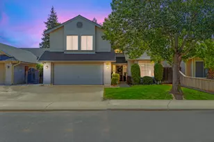 2308 Grouse Crossing Way, Modesto, CA 95355 - Photo 1