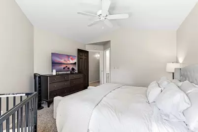 2308 Grouse Crossing Way, Modesto, CA 95355 - Photo 24