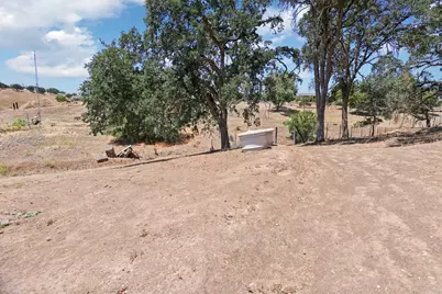 11385 Milton Road, Valley Springs, CA 95252 - Photo 22