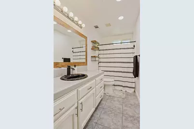 11385 Milton Road, Valley Springs, CA 95252 - Photo 12