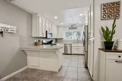 11385 Milton Road, Valley Springs, CA 95252 - Photo 10
